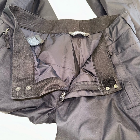 The North Face Sally Snowpants Women - Picture 9 of 10